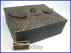 jan barboglio metal box|jan barboglio outlet pera.